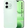 HONOR 600 Lite 5G 8GB RAM 256GB Sprout Green Verde Dual SIM Nuovo