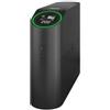 APC BACK-UPS PRO 2200VA FOR GAMING,