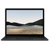 Microsoft Notebook 15" SURFACE LAPTOP 4 ( Intel Core i7 8GB 512GB ) Black 5L1 00010