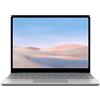 Microsoft Notebook 12,4" SURFACE LAPTOP Go ( Intel Core i5 4GB 64GB ) Platino 21K 00011