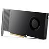 Dell Technologies DELL NVIDIA RTX 4000 Ada Gen 20GB GDDR6