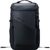 ASUS ROG Ranger BP2701 Zaino Porta Computer Notebook 43.2 cm (17")
