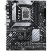 ASUS PRIME B660-PLUS D4 SCHEDA MADRE INTEL B660 LGA 1700 ATX LGA 1700 DDR4-SDRAM