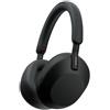 Sony WH1000XM5B.CE7 4548736132580 Sony WH-1000XM5 Cuffie Con cavo e senza cavo A Padi