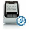 Brother QL-810W - etiketprinter