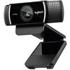 LOGITECH C922 PRO STREAM WEBCAM