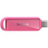 SanDisk Phone Drive unità flash USB 1 TB USB tipo-C 3.2 Gen 1 [3.1 Gen 1] Bianco