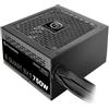 Thermaltake Alimentatore 650W Thermaltake Smart BX1 [KZTTKZ6SMABX100]