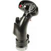 Thrustmaster F/A-18C Hornet HOTAS Grip Add-On [2960812]