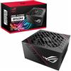 Asus Alimentatore 850W Asus Rog Strix 850G 80+ Gold modulare [90YE00A3-B0NA00]