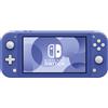 Nintendo Console Nitendo Switch Lite