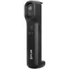 FLIR Termocamera IR Flir One Edge Pro 19200 MP con WiFi per dispositivi smart iOS e Android [FPEDGE]