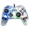 NACON Controller da gioco Nacon GC-100 cablato per Pc Multicolore