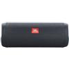 Jbl Altoparlante Jbl Flip Essential 2 wireless Bluetooth 5.1 Nero [JBLFLESBLUSPEBEU]
