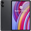 Xiaomi Tablet 12.1'' Xiaomi Redmi Pad Pro Wi-Fi 6GB/128GB Android 14 Grigio grafite [XIARPAPR6128WIGRAGRE]