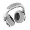 Corsair Cuffie da gioco Corsair Virtuoso Pro Bianco [UHCRRRMP0000027]