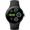 Google Smartwatch Google Pixel Watch 3 41mm Nero
