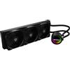 NATEC Dissipatore cpu a liquido Natec Genesis 360mm Nero [AWNATWPW0000052]