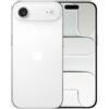 Apple Smartphone Apple iPhone Air 6.5" 5G 512GB Bianco Nuvola [MG2T4ZD/A]