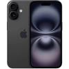 Apple Smartphone Apple iPhone 16 Plus 6.7" 256GB classe B Nero [MXWN3ZD/A]