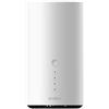 Strong Router Strong Airhome 1900 Gi 5G LTE 7200Mbps Bianco [5GROUTERBE7200]
