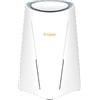 D-link Router D-link NR BE7200 5G Wi-Fi 7 [G572]