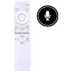 VINABTY Nuovo Telecomando di ricambio Per SAMSUNG Smart 4K HD HDR LED TV BP59-00149A BP59-00149B Remote Controller