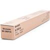 Sharp Mx-36Grsa Tamburo Per Stampante Originale 1 Pezzo(I)