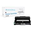 Generico Tamburo Drum Long Life DR2400 da 【Outlet della Stampa】 Compatibile con Brother HL-L2310D HL-L2350DN HL-L2370DN HL-L2375DW MFC-L2710DW MFC-L2730DW MFC-L2750DW DCP-L2510D DCP-L2530DW