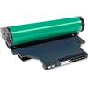 SINOPRINT W1120A Compatibile con HP 120A W1120A Tamburo per HP Color Laser MFP 179fnw 178nw 150nw 150a MFP 178nwg 179fwg MFP 178nw 179fnw 150a 150w 150nw