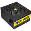 Antec 750W CSK750H Cuprum Strike PSU, semi-modulare, 80+ bronzo, potenza continua