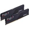 G.Skill Ripjaws S5 - DDR5 - Kit - 32 GB: 2 x