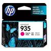 HP CARTUCHO 935 C2P21AE MAGENTA