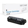 Outlet della Stampa Toner Compatibile con Q2612A 12A per Stampanti Laserjet 1010,1012,1015,1018,1020,1022, 3010, 3015, 3020, 3030, 3050, 3052, 3055, M1005, M1319F, MFP