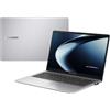 ASUS ExpertBook P1 PM1503CDA-S70242X AMD Ryzen 7 170 npu 16GB AMD Radeon 680M SSD 512GB 15.6 FHD Win11 Pro