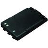 YAESU SBR-14LI Battery Pack 7.2V 2200mAh | LITIO