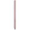 Duotipa S Stylus compatibile con Samsung Galaxy S6 Lite S Pen EJ-PP610BPEGUJ S Pen Stylus (Pink)