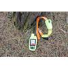 IOCUS SPAIN IOCUS TRON 7 Localizzatore GPS per cani da caccia, con connettività 4G e radio fino a 15 km, triplo posizionamento GPS BeiDou GLONASS, audio bidirezionale, include collare R70BEEPER, batteria 30-50