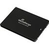 Mediarange Mr1001 Drives Allo Stato Solido 120 GB Seriale Ata Ii, Serial Ata Iii 2.5