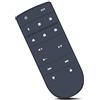 MOVHEIYL Telecomando di ricambio per Bose SoundTouch 10 20 30 Series II III Wireless Music System