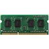 Synology RAM1600DDR3L-4GBx2