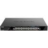 D-LINK 28P Smart Mng Gigabit Switch