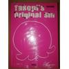 TAKOPI'S ORIGINAL SIN Box Edizioni Star Comics sigillato NUOVO