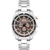 AVI-8 Hawker Hunter Atlas Orologio Cronografo da Uomo 43 mm AV-4100