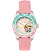 Spinnaker Fleuss Orologio Automatico da Uomo 43 mm SP-5160