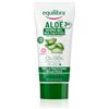 Equilibra Aloe Vera Dermo Gel 150 ml