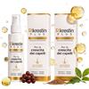 Generic Rikrestin Plus Spray Per La Crescita Dei Capelli, Spray Ricrescita Capelli | Rikrestin Plus Spray Ricrescita Capelli, Rinforzante, Favorisce la Ricrescita, Texture Leggera, Non Unge, Uso Quotidiano