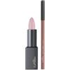 Euphidra Un Bacio Inaspettato Balsamo Labbra + Matita Labbra LL05 Nude