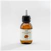 Pasulin Olio di Mandorle Dolci - Olio Nutriente per Corpo e Capelli - Emolliente e Idratante - 200 ml