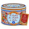 Fiasconaro - Dolce & Gabbana - Mandorle - Edizione Limitata - 1000g